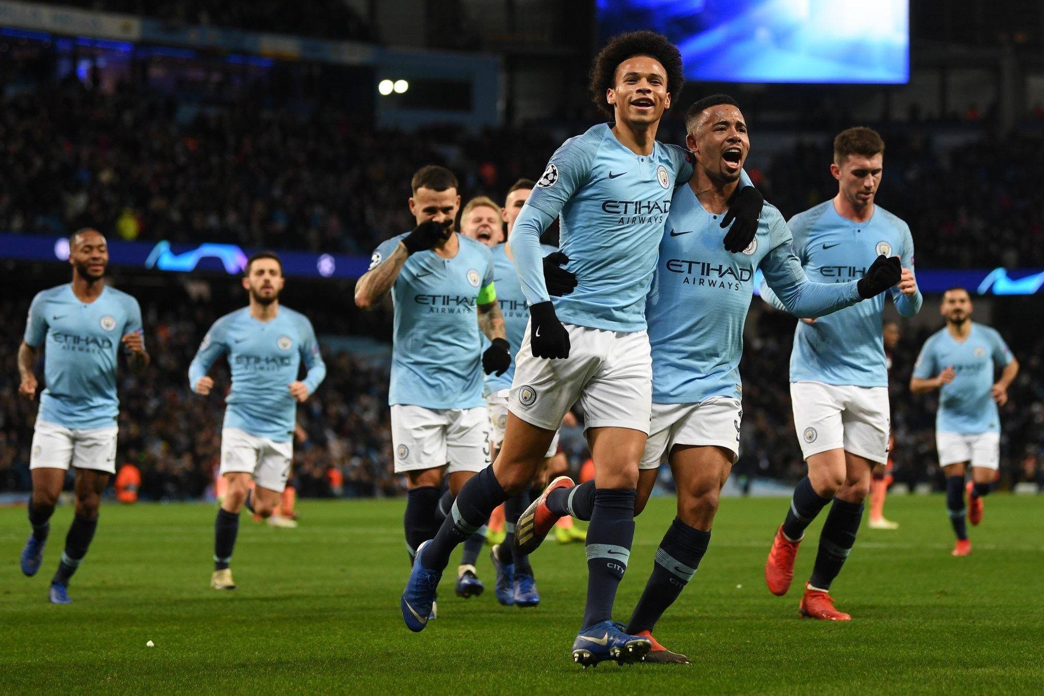 迷的关注 迷的关注