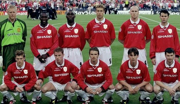 斯波尔蒂耶 斯波尔蒂耶