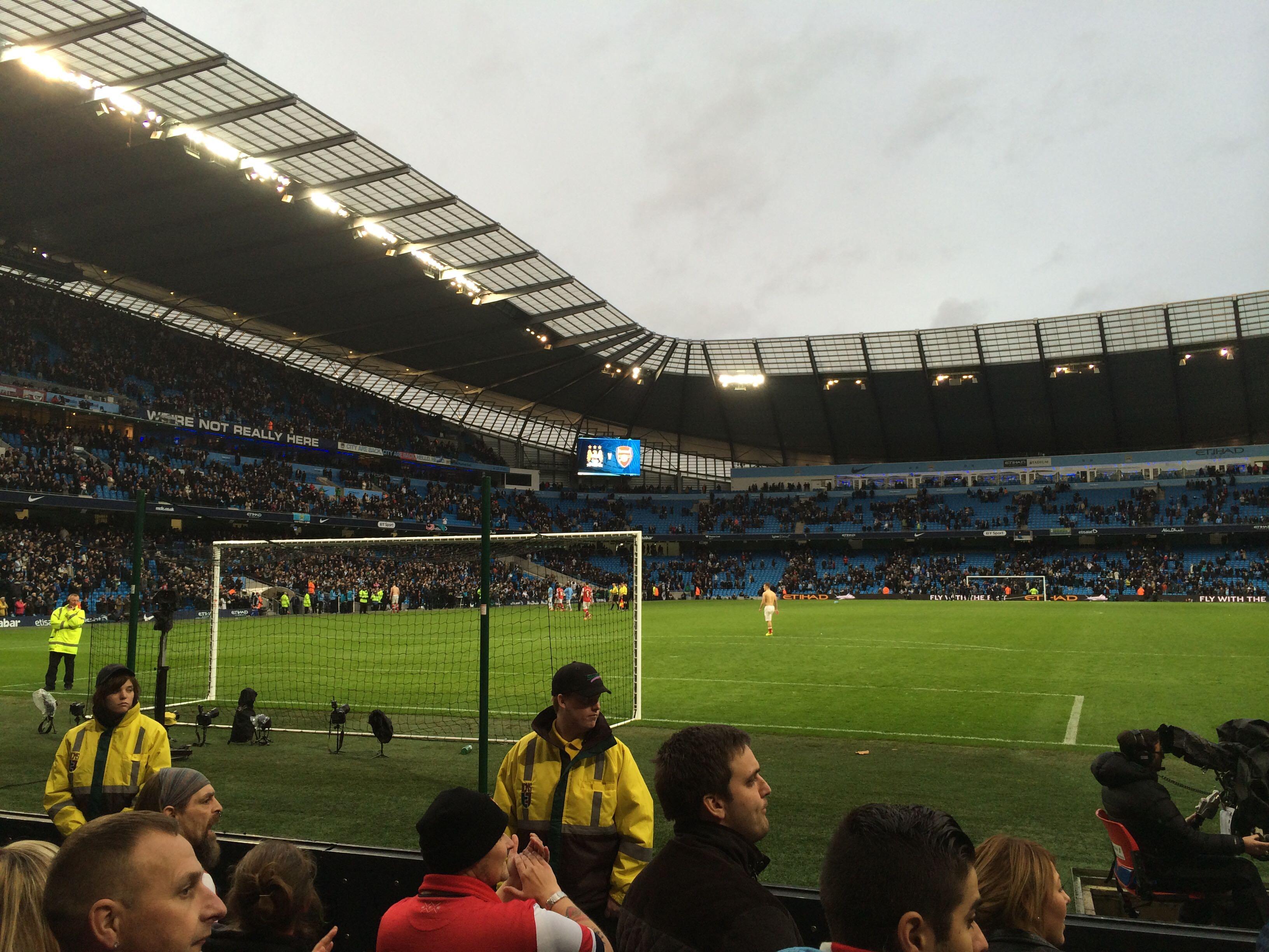 守体系有深 守体系有深