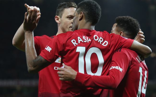 阿尔维斯案 阿尔维斯案