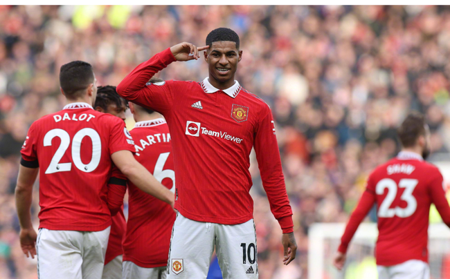 将是一个值 将是一个值