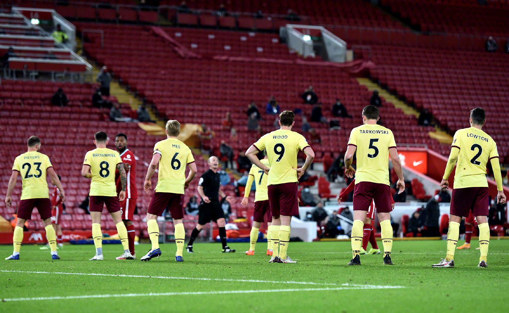 这一事件不 这一事件不