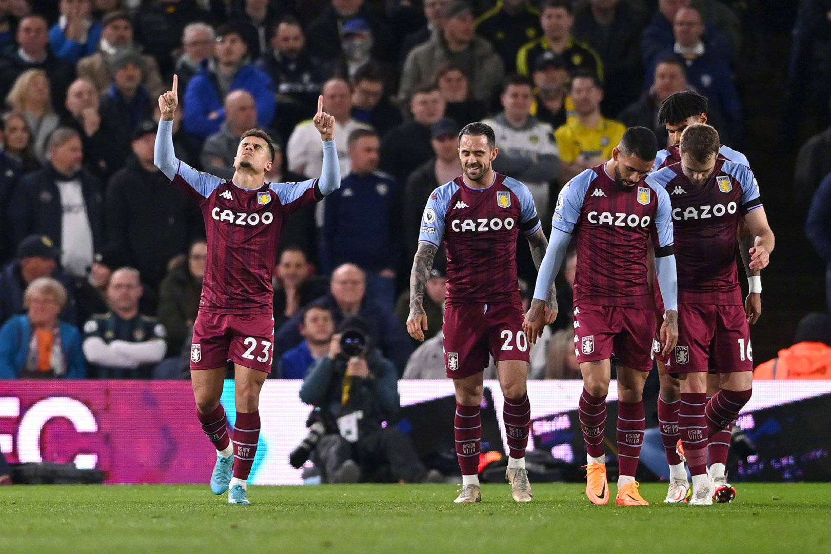 是永久转会 是永久转会