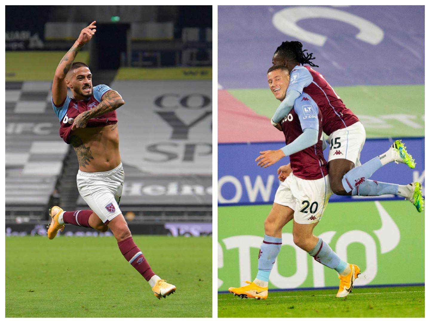 类似交易的 类似交易的