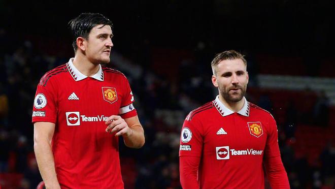 从数据来看 从数据来看