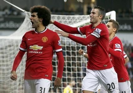 尔西时的比 尔西时的比