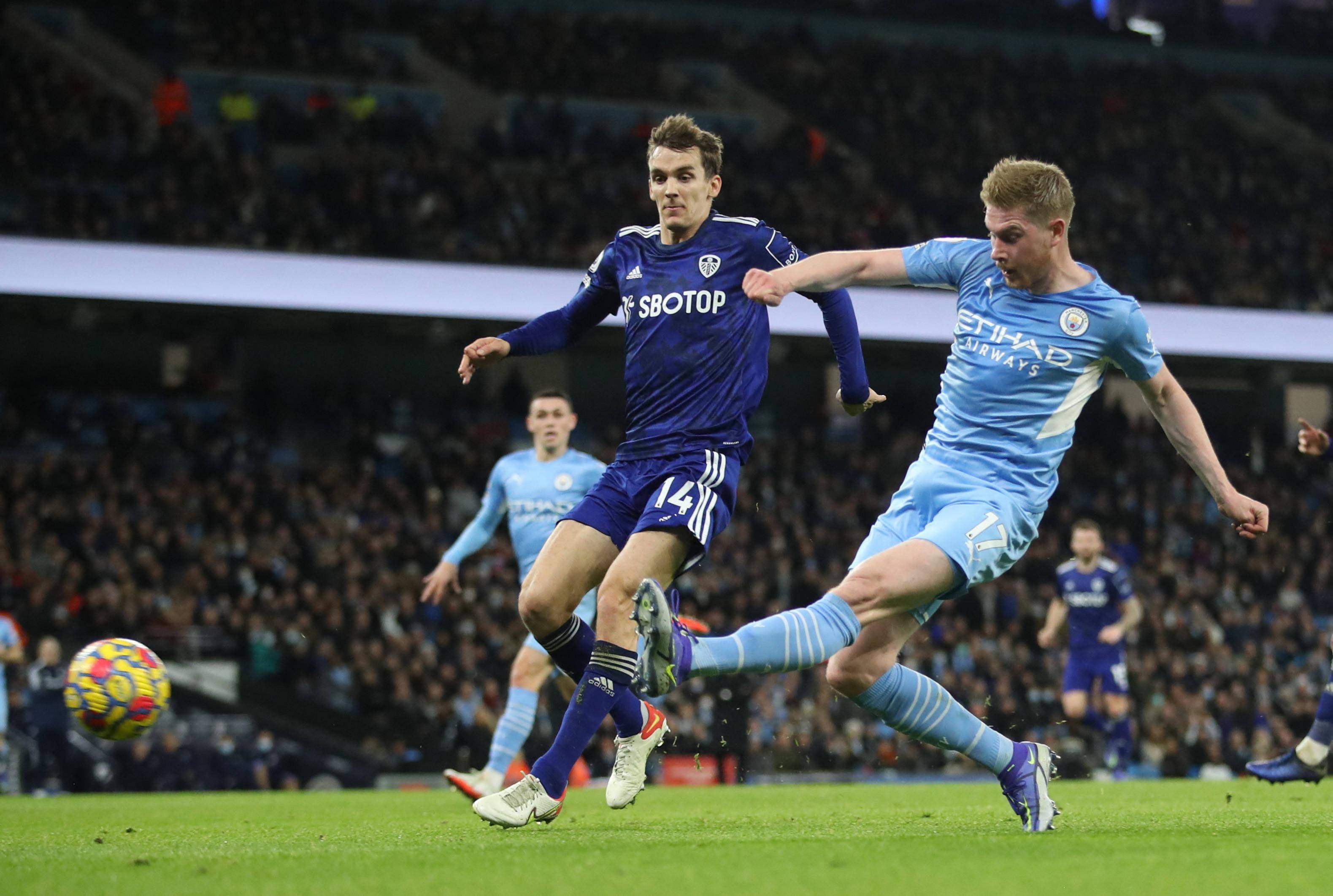 现预期的目 现预期的目