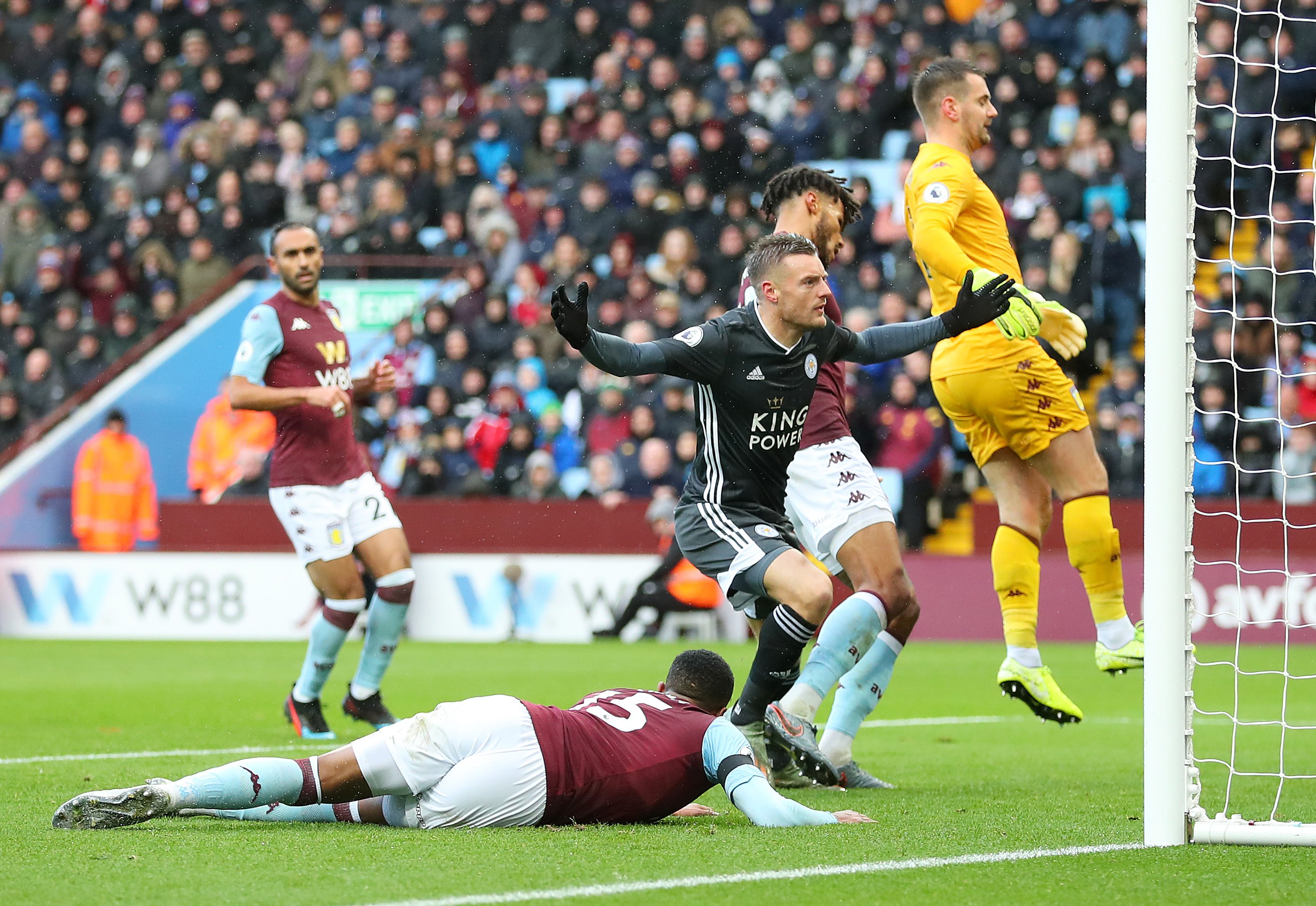 判员树立一 判员树立一