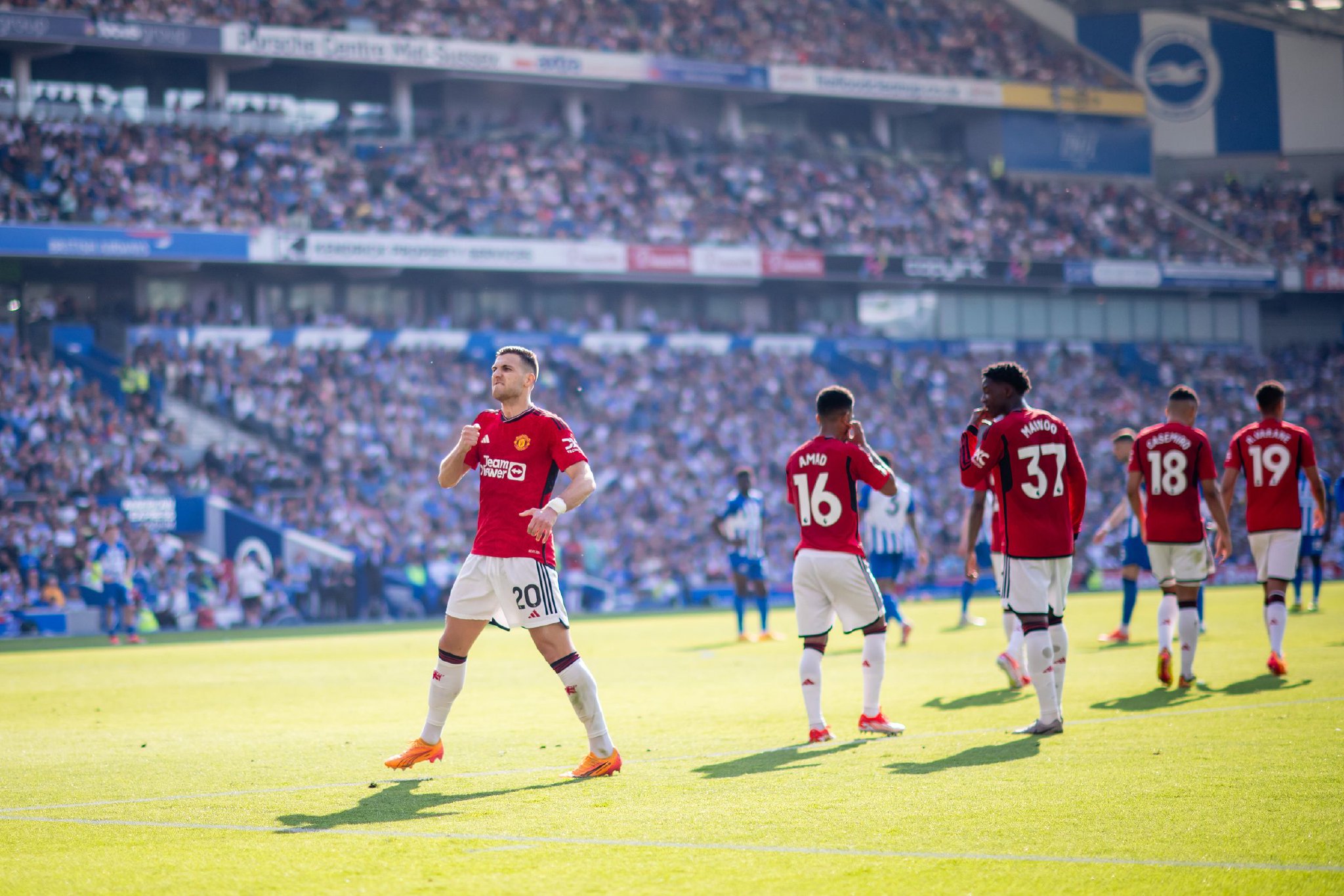 纳在追求胜 纳在追求胜