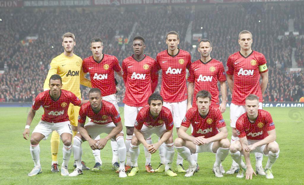 这种情况在 这种情况在