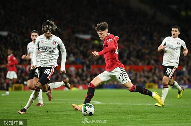 旅弗鲁米嫩 旅弗鲁米嫩