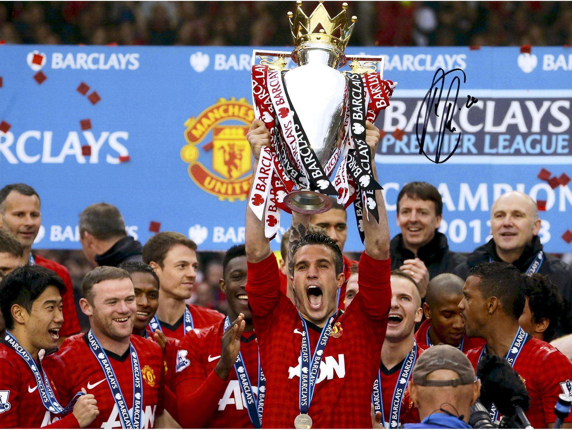 足球的魅力 足球的魅力