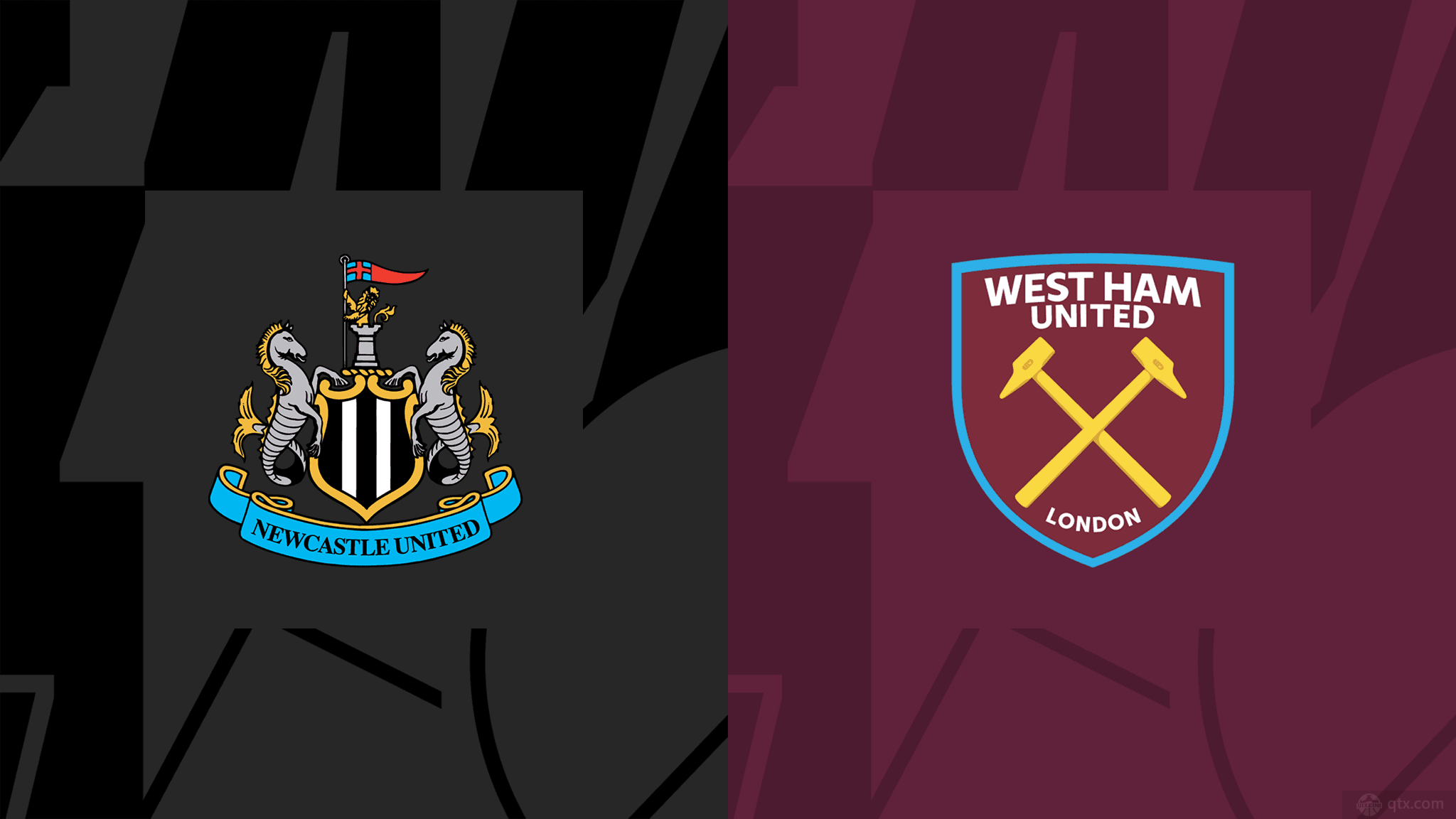 这是对有潜 这是对有潜