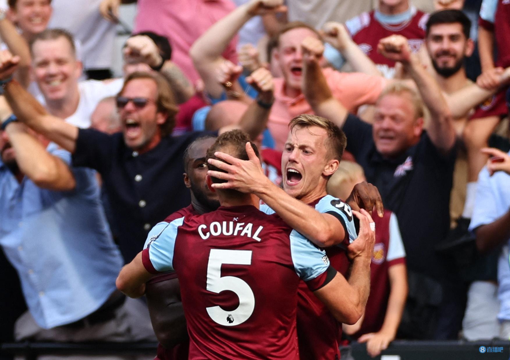 这成为了未 这成为了未