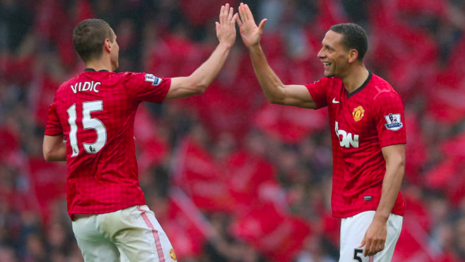 步丰富他们 步丰富他们