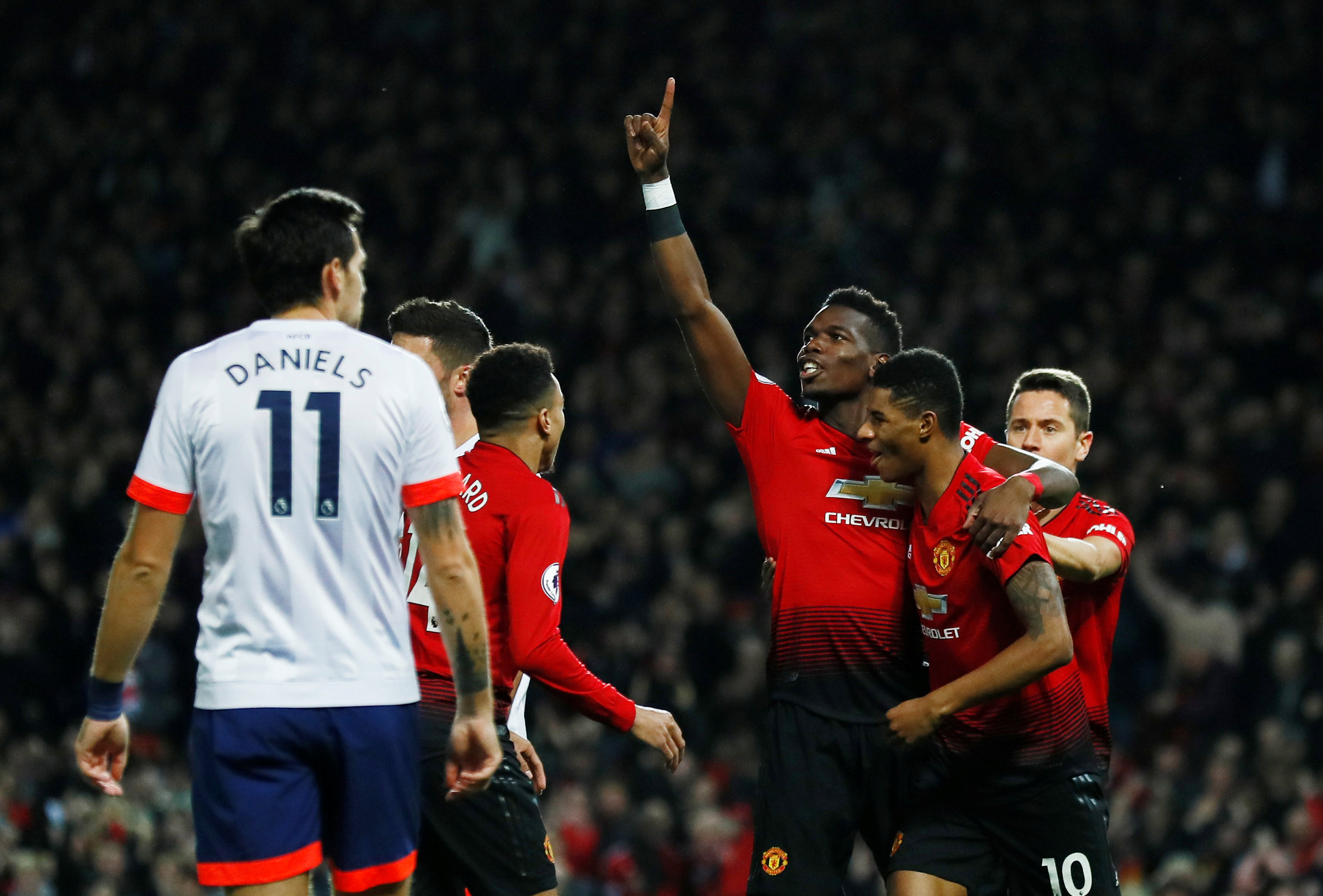 战术布置而 战术布置而