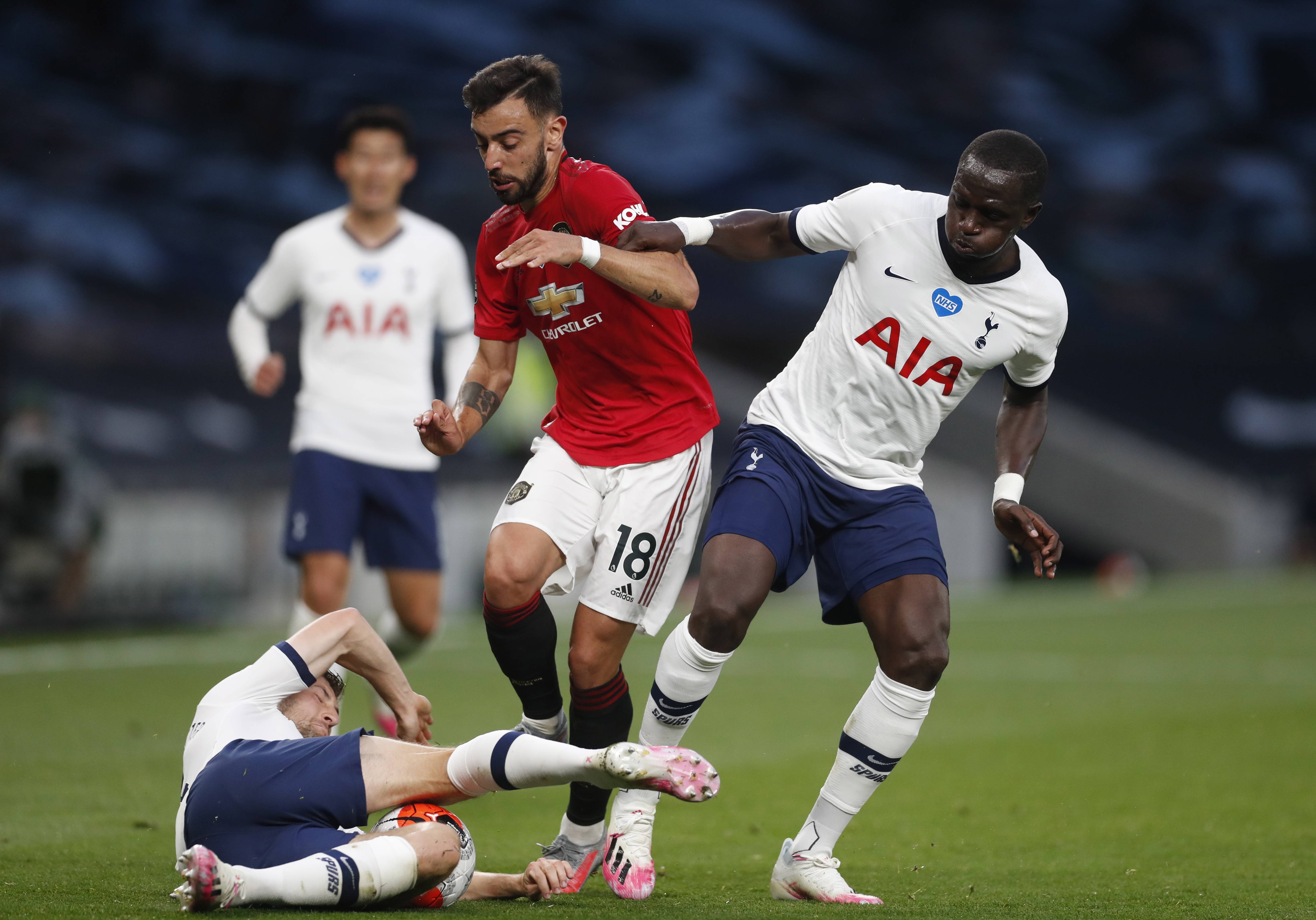 球队管理策 球队管理策