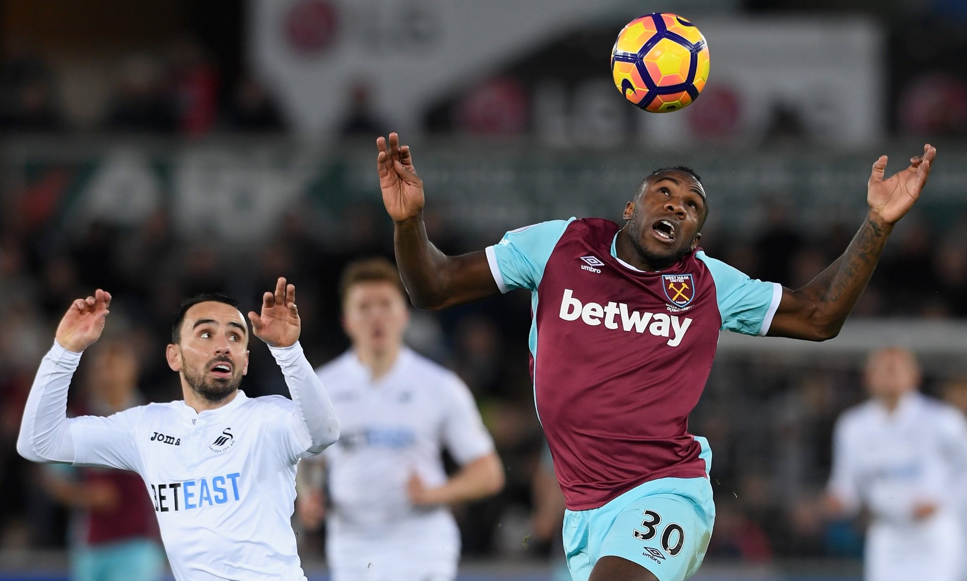 析伊萨克转 析伊萨克转