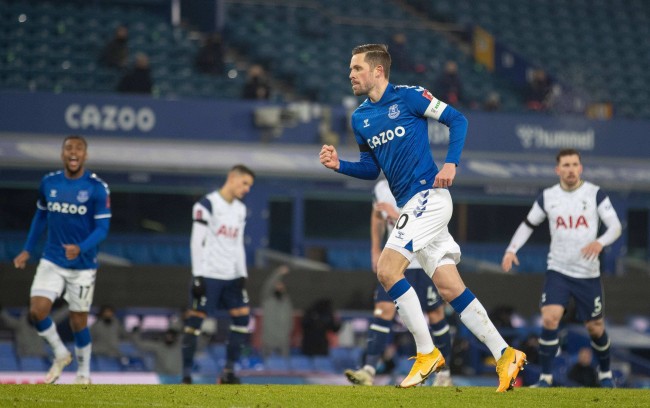 顶级前锋时 顶级前锋时