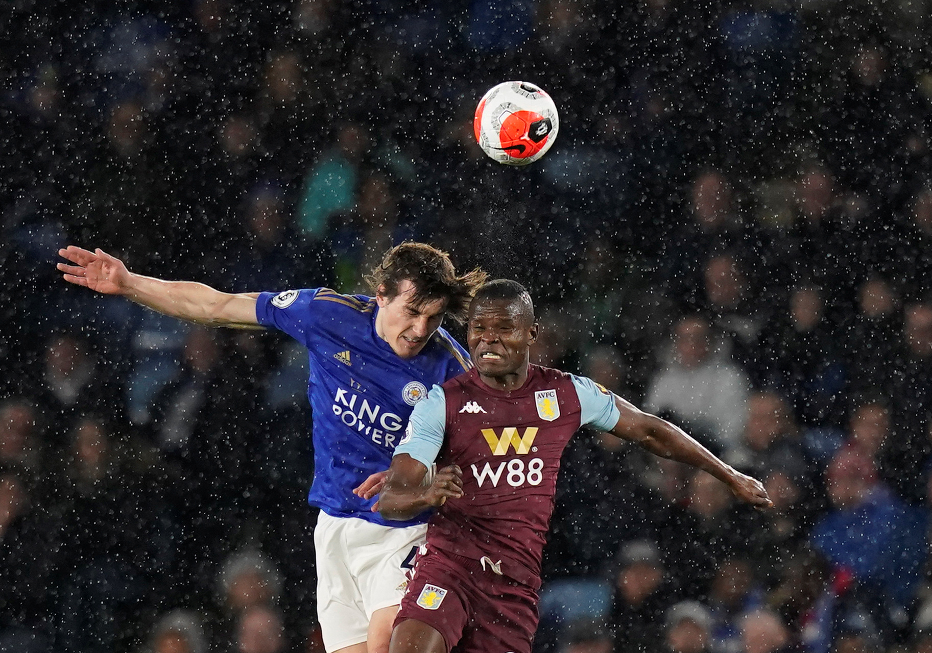 展现了令人 展现了令人