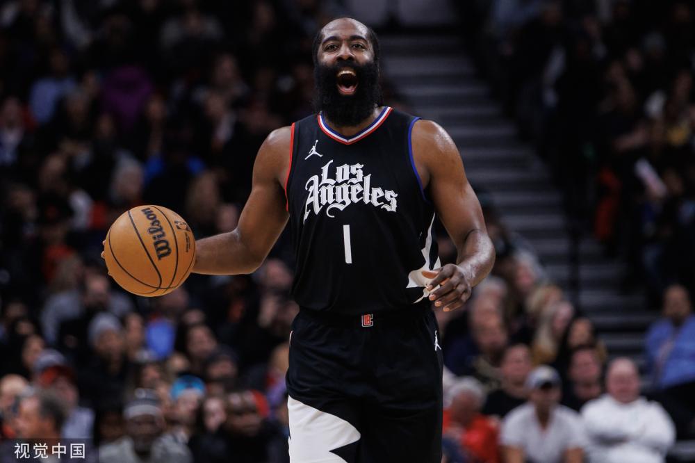 补充一份高 补充一份高