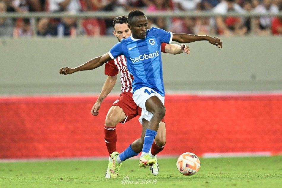 常规赛后程 常规赛后程