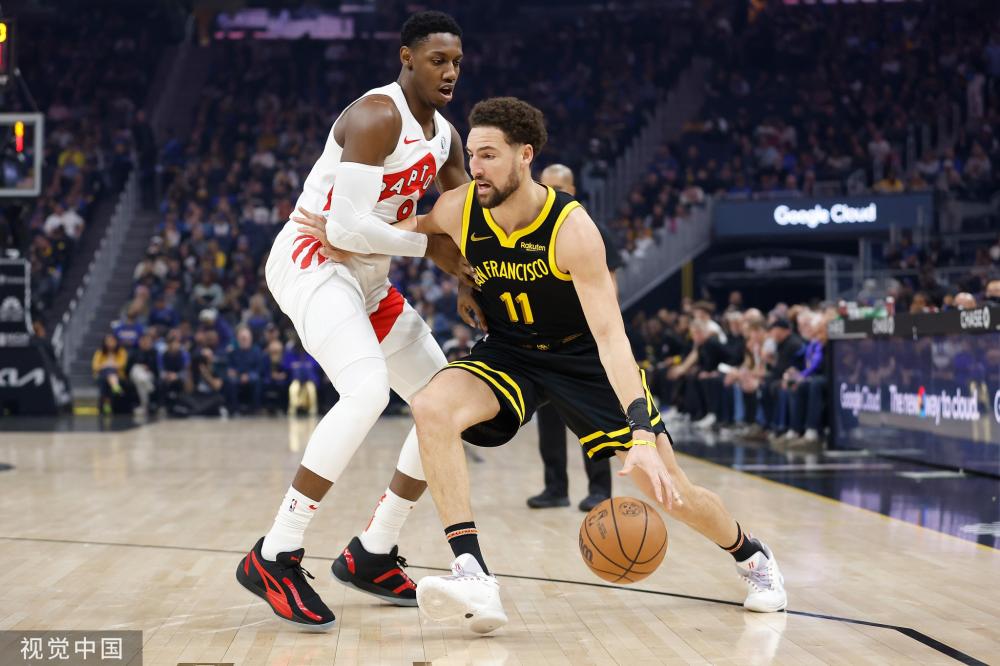 这直接巩固 这直接巩固