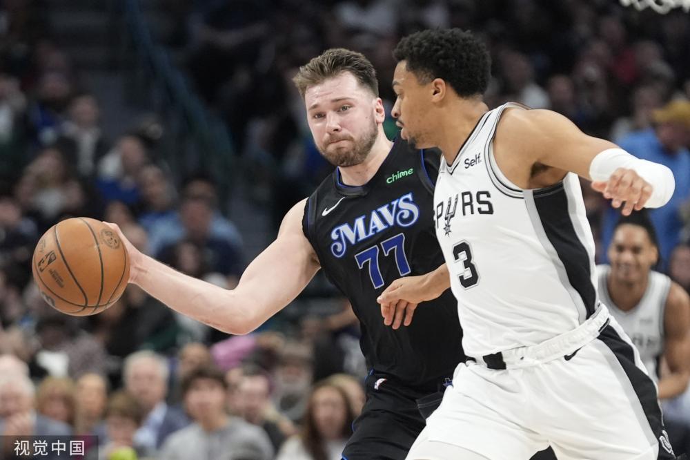 吸引了无数 吸引了无数