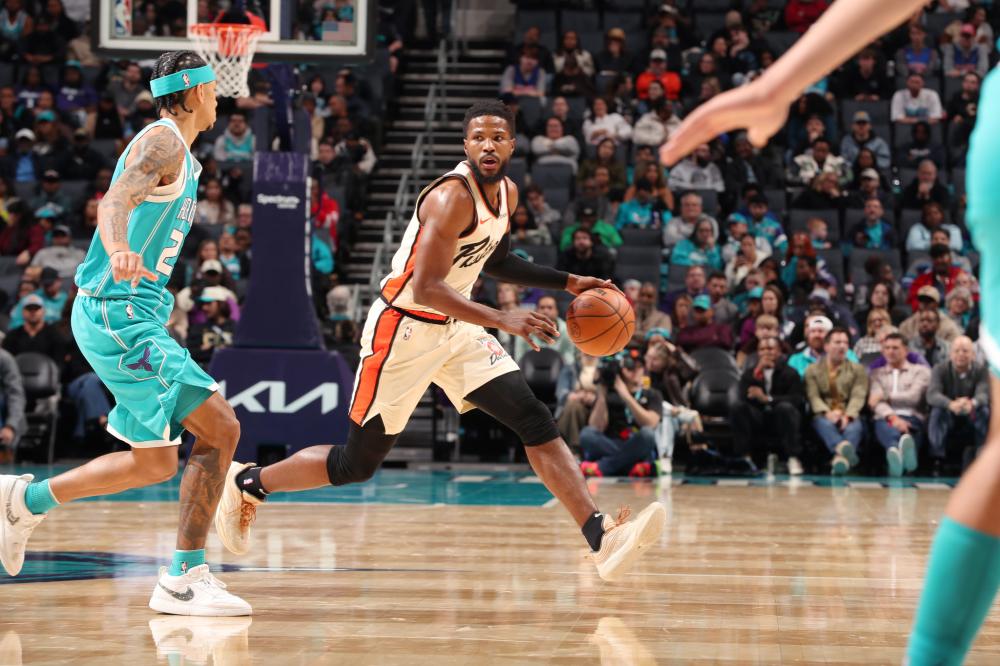 而忽略了防 而忽略了防