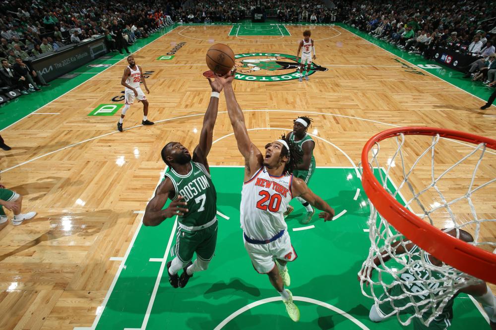 了直面门将 了直面门将