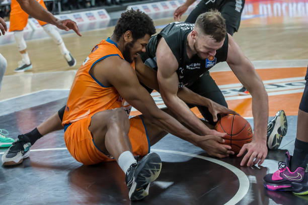 朱雨玲一直 朱雨玲一直