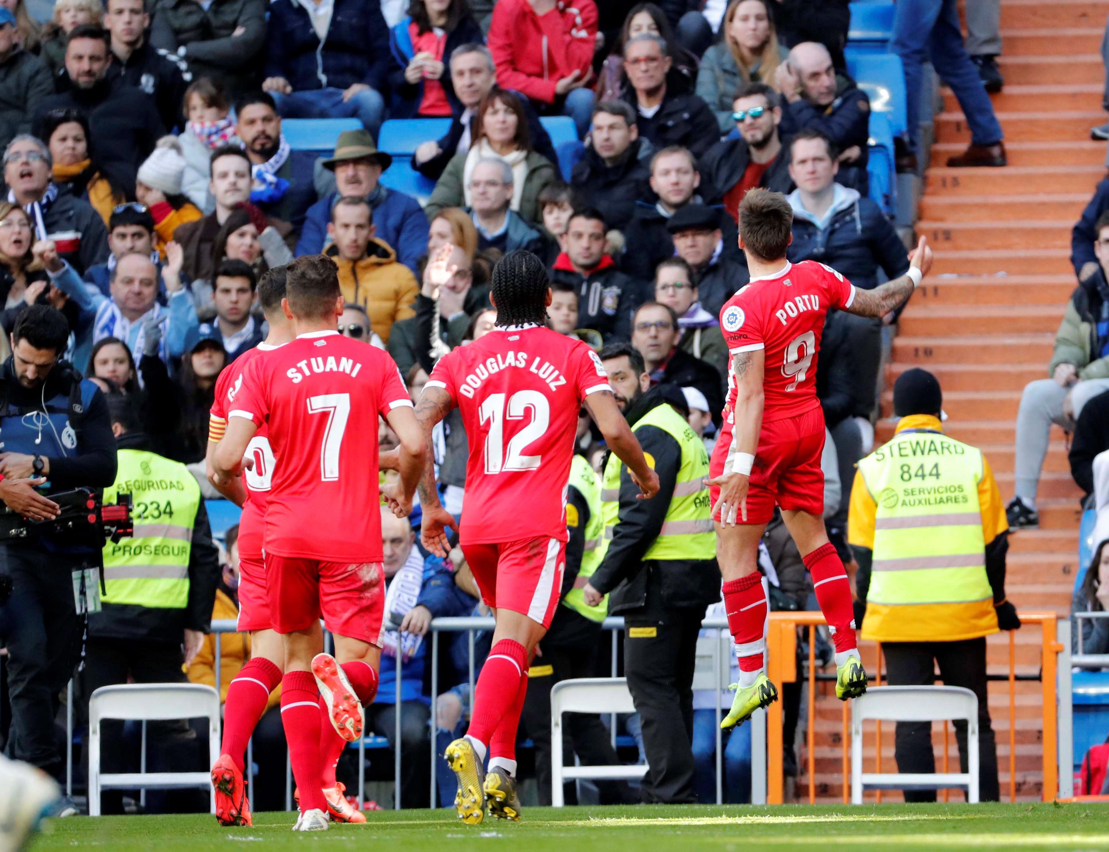 中国职业足 中国职业足