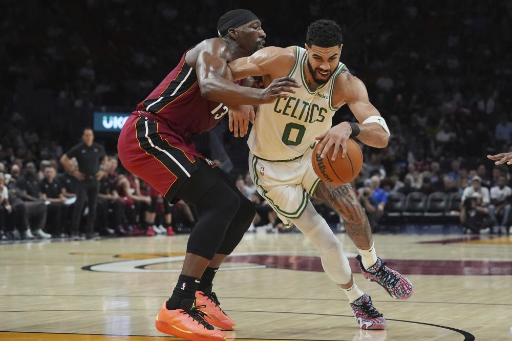 强化主力阵 强化主力阵