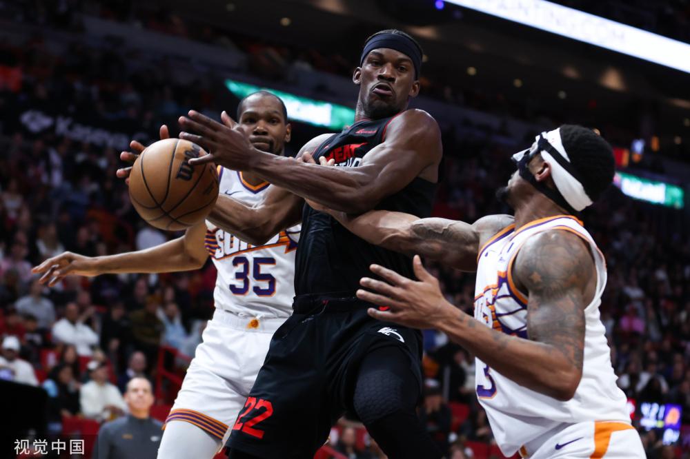 上升的状态 上升的状态