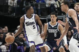 或将增强铜 或将增强铜