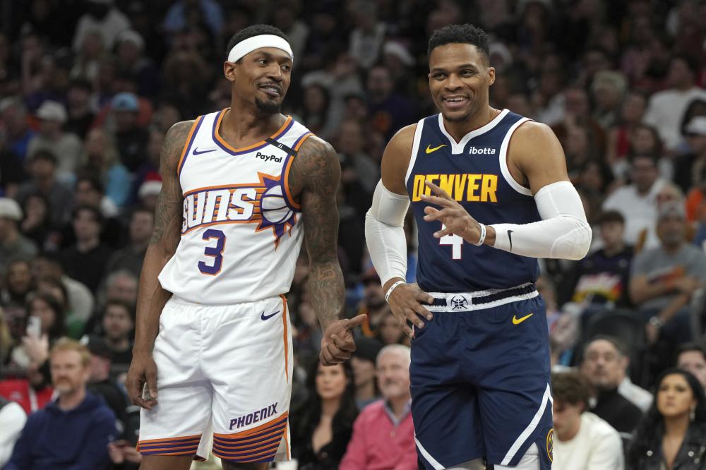 关键字布局 关键字布局