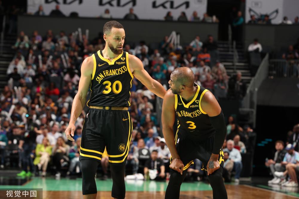 不仅仅是比 不仅仅是比