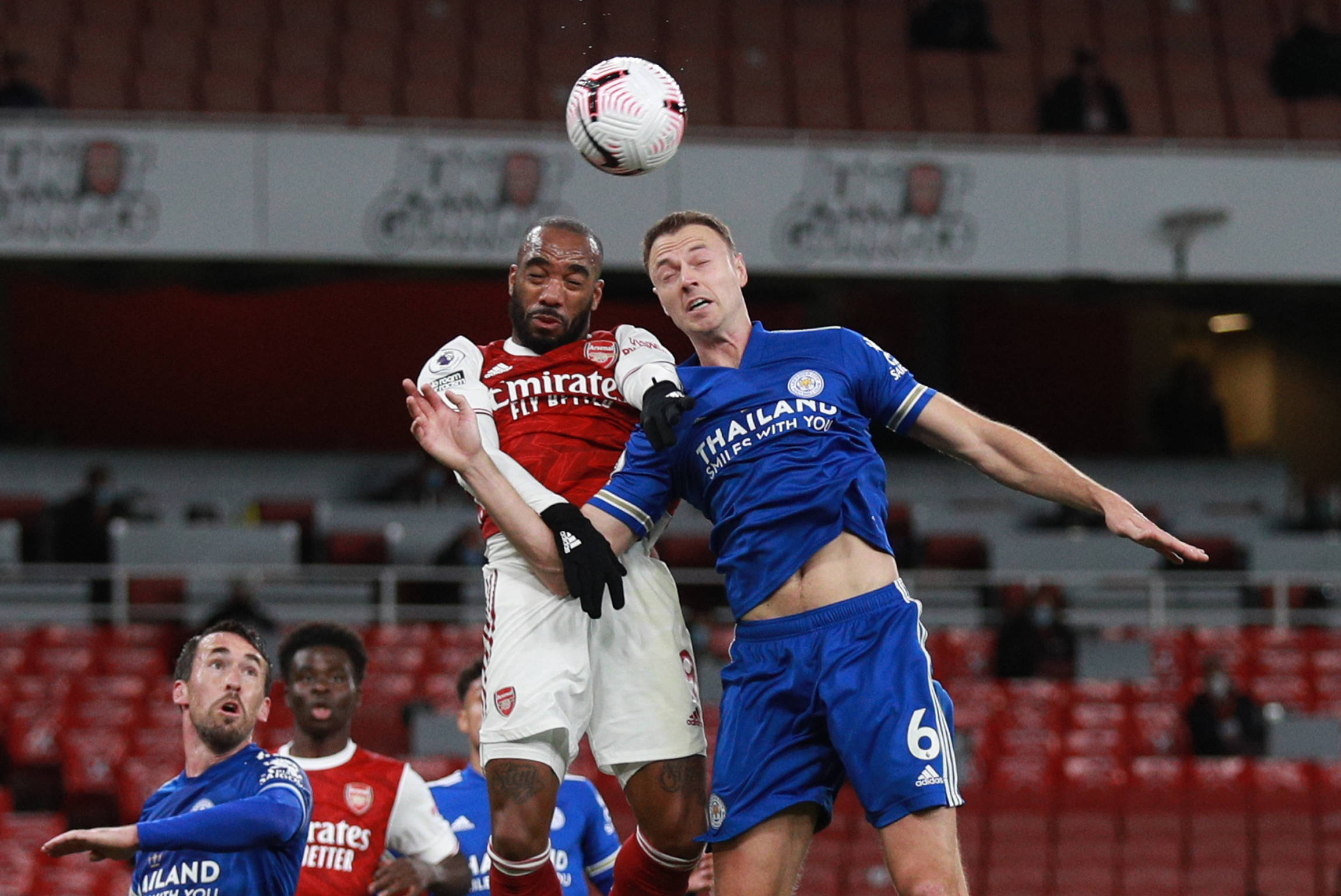 全球足球盛 全球足球盛