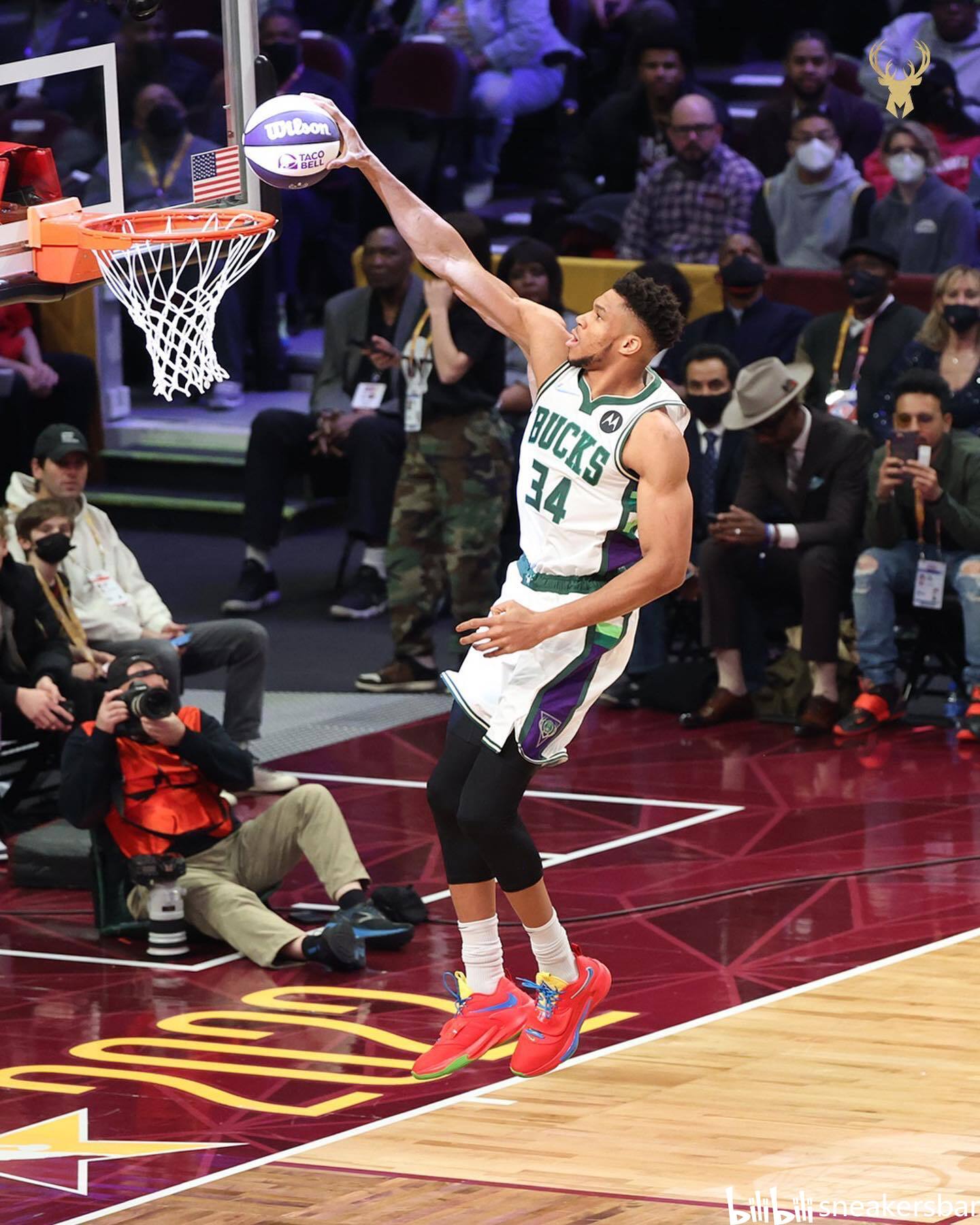 上明显滞后 上明显滞后