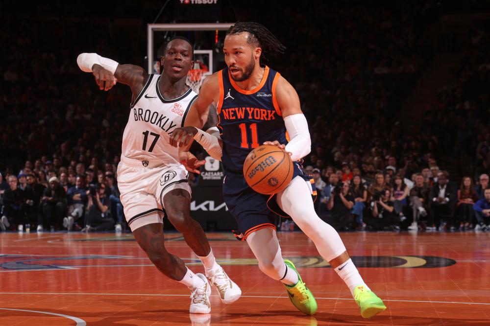 认错人的尴 认错人的尴