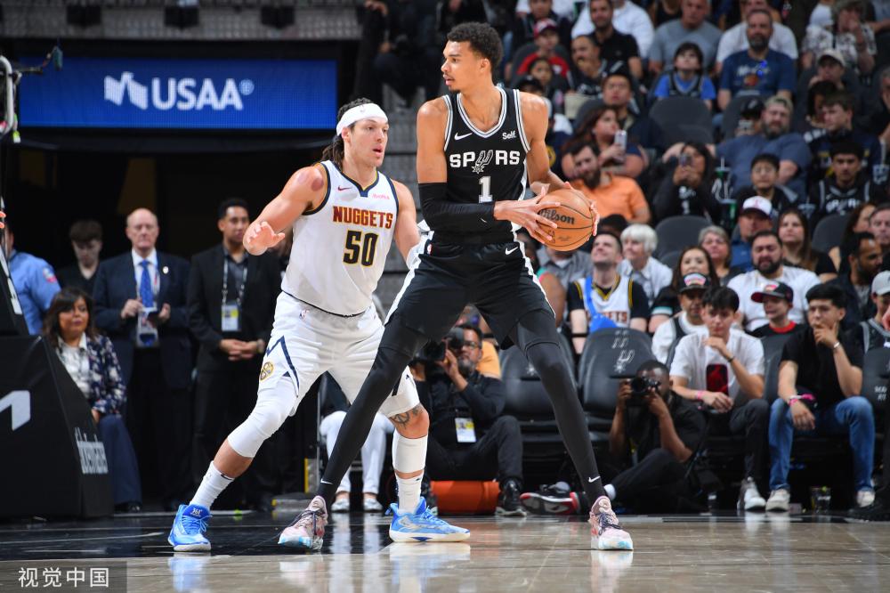 误的高压场 误的高压场