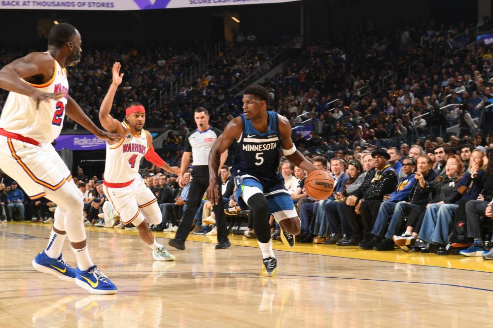 球员价值 球员价值