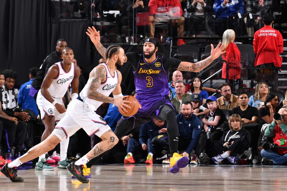 恩比德的吸 恩比德的吸