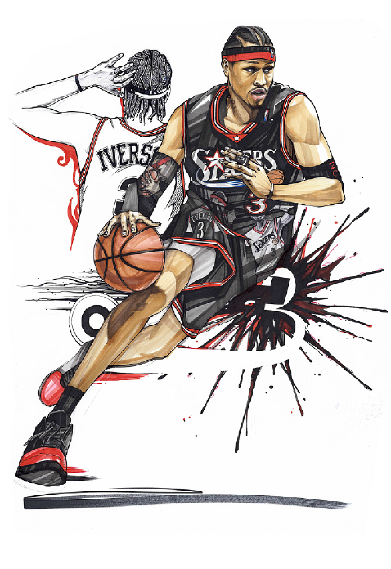 哪怕赛车性 哪怕赛车性