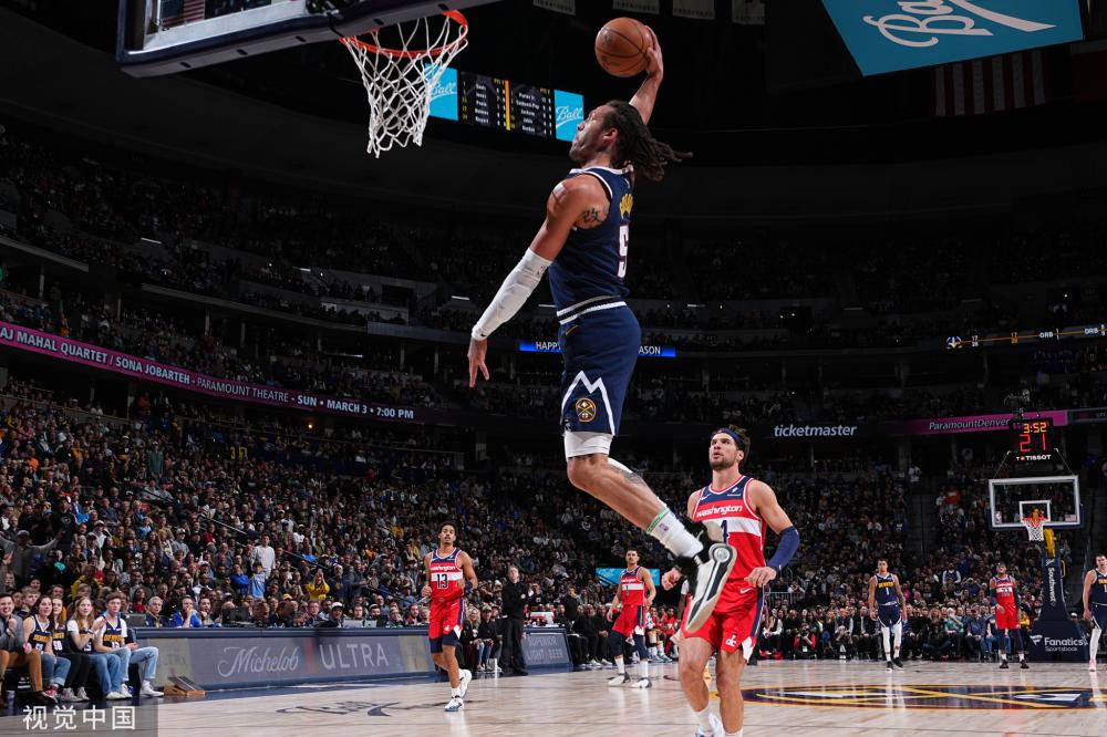 层出面调解 层出面调解