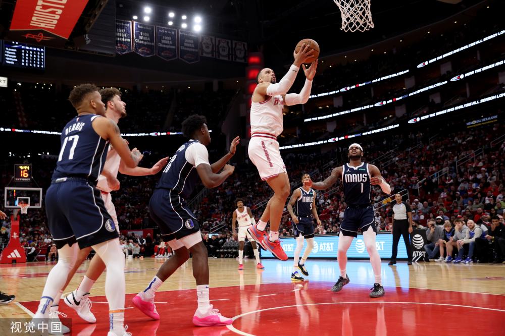 场分站赛中 场分站赛中