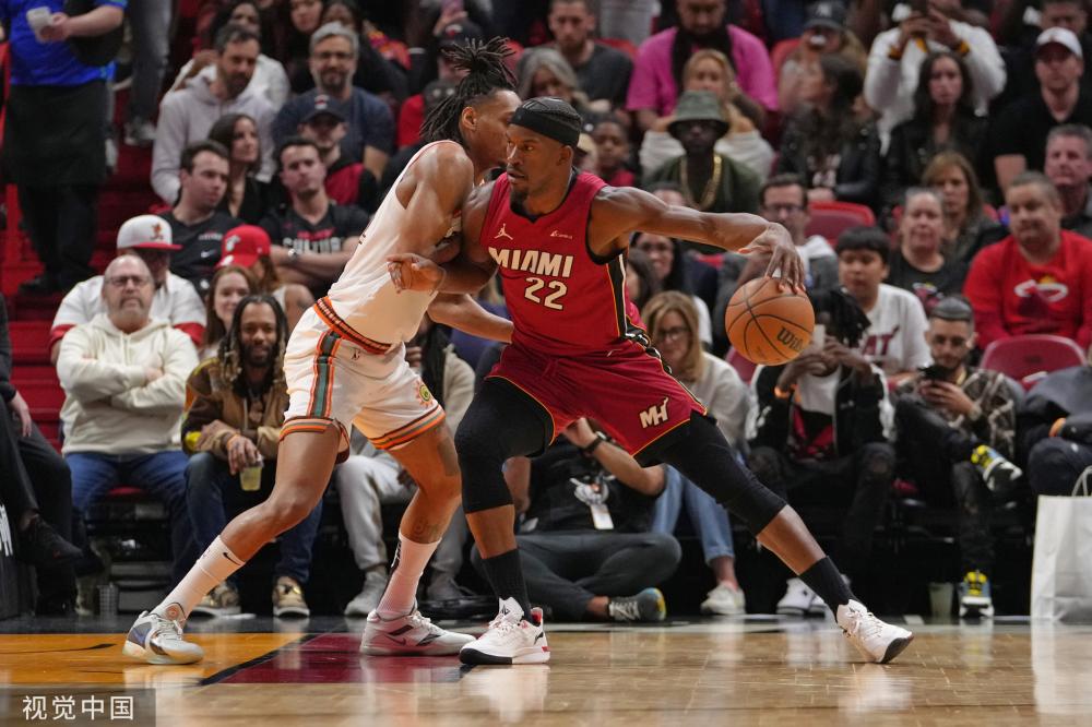 不仅吸引了 不仅吸引了