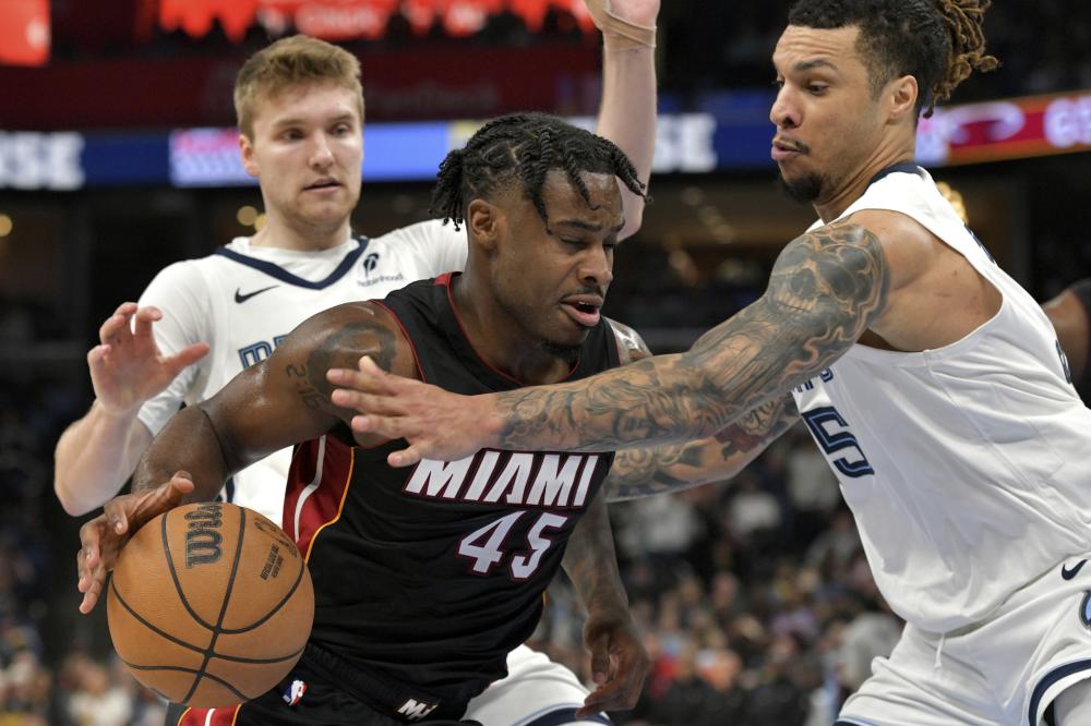 了新的启示 了新的启示