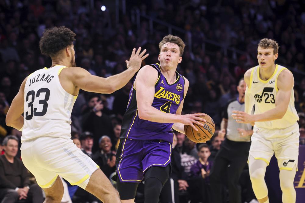 通过深入分 通过深入分