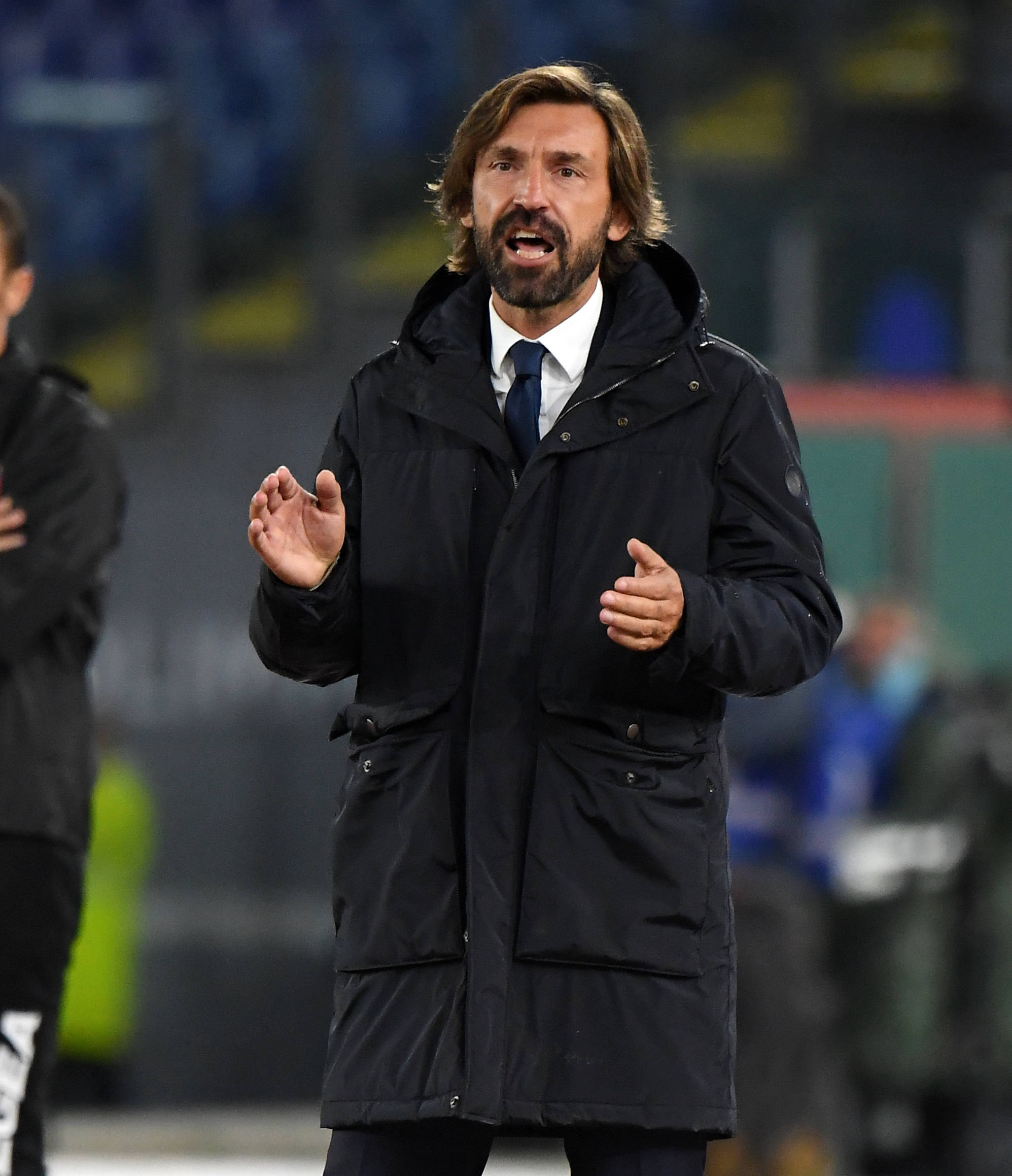 虚拟现实体 虚拟现实体